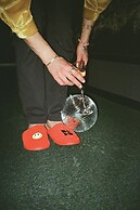 Hobo Helsinki