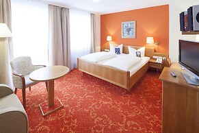 Hotel Mohren