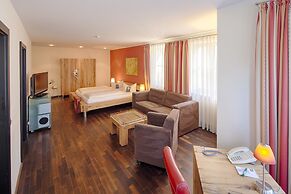 Hotel Mohren