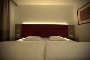 Airport Hotel Walldorf