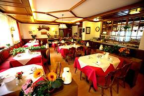Airport Hotel Walldorf