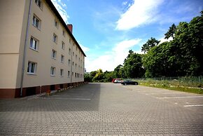 Airport Hotel Walldorf