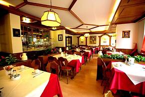 Airport Hotel Walldorf