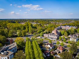 Bastion Hotel Apeldoorn Het Loo