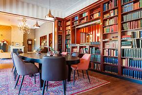 Bastion Hotel Apeldoorn Het Loo