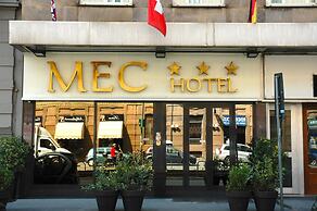 Hotel Mec