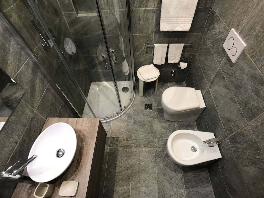 Hotel Mec