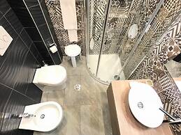 Hotel Mec