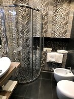Hotel Mec