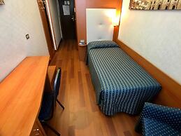 Hotel Mec