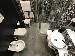 Hotel Mec