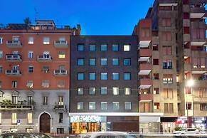Hotel Mec