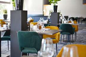 Fletcher Hotel-Restaurant De Gelderse Poort