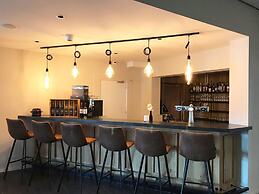 Fletcher Hotel-Restaurant De Gelderse Poort