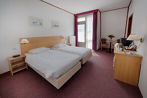 Fletcher Hotel-Restaurant De Gelderse Poort