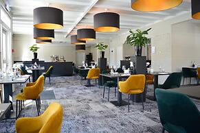 Fletcher Hotel-Restaurant De Gelderse Poort