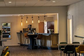 Fletcher Hotel-Restaurant De Gelderse Poort
