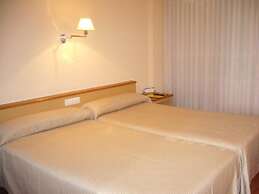 Hotel La Mota