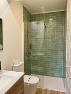 Hotel La Mota