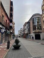 Hotel La Mota
