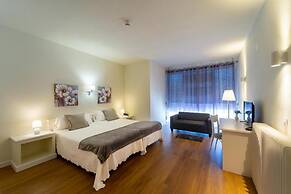 Hotel La Mota