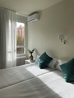 Hotel La Mota