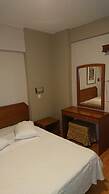 Economy Hotel