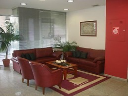 Economy Hotel