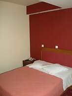 Economy Hotel