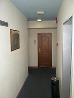 Economy Hotel
