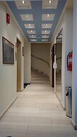 Economy Hotel