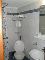 Economy Hotel