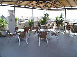 Economy Hotel