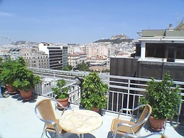 Economy Hotel