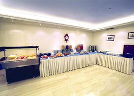 Economy Hotel