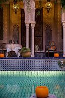 Palais Sebban