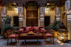 Palais Sebban