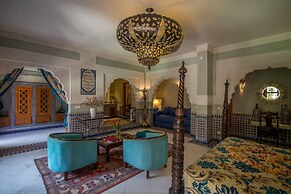 Palais Sebban