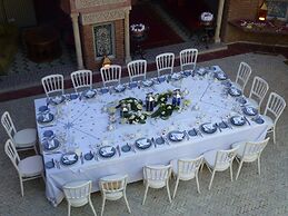 Palais Sebban