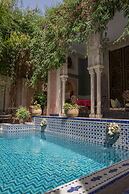Palais Sebban