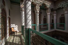 Palais Sebban