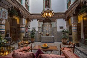 Palais Sebban