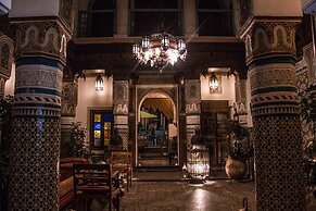 Palais Sebban