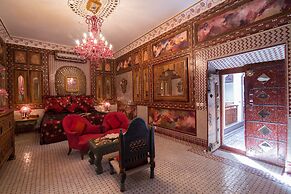 Palais Sebban