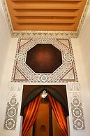 Palais Sebban