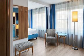 Four Points Flex by Sheraton Kiel