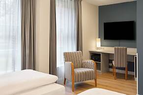 Four Points Flex by Sheraton Kiel