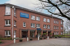 Four Points Flex by Sheraton Kiel