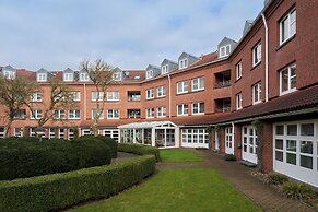 Four Points Flex by Sheraton Kiel