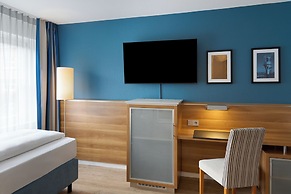 Four Points Flex by Sheraton Kiel